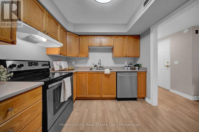 203 - 138 Hibernia Street — photo 11 of 29
