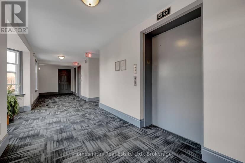 203 - 138 Hibernia Street — photo 24 of 29