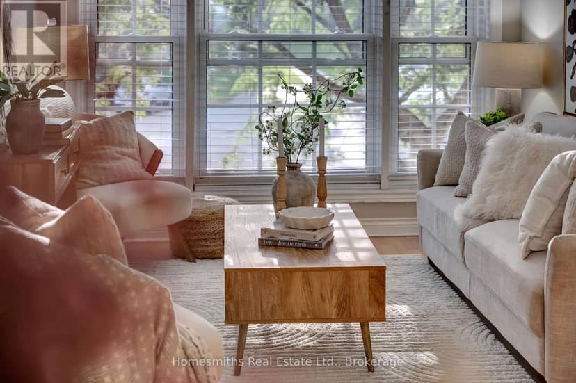 203 - 138 Hibernia Street, Cobourg, photo 6