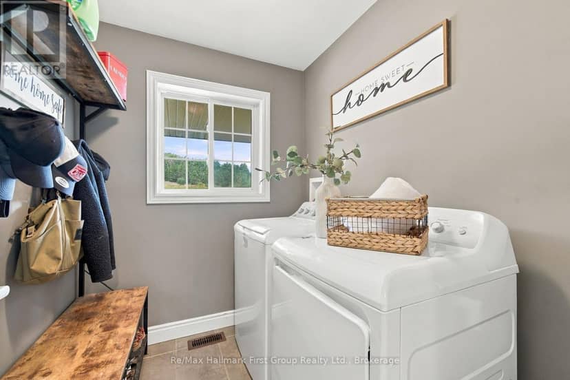 617 Turk Road — photo 26 of 38