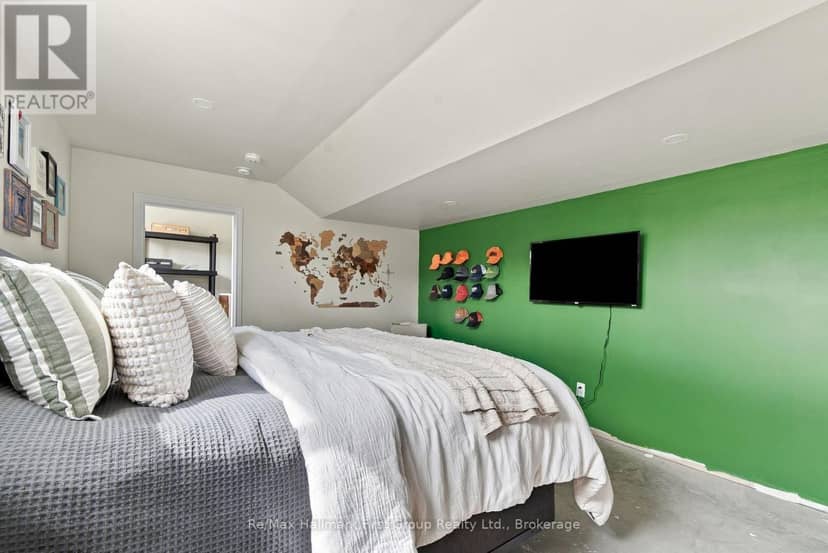 617 Turk Road — photo 32 of 38
