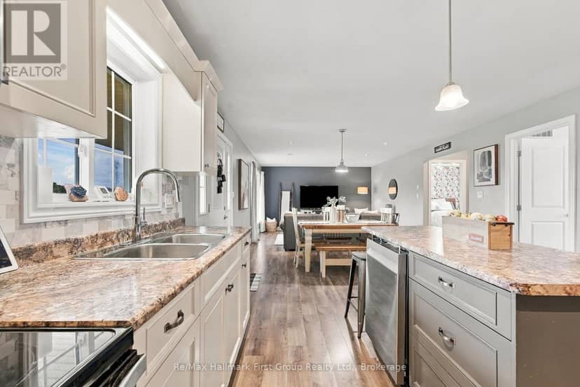 617 Turk Road, Alnwick/Haldimand, photo 6