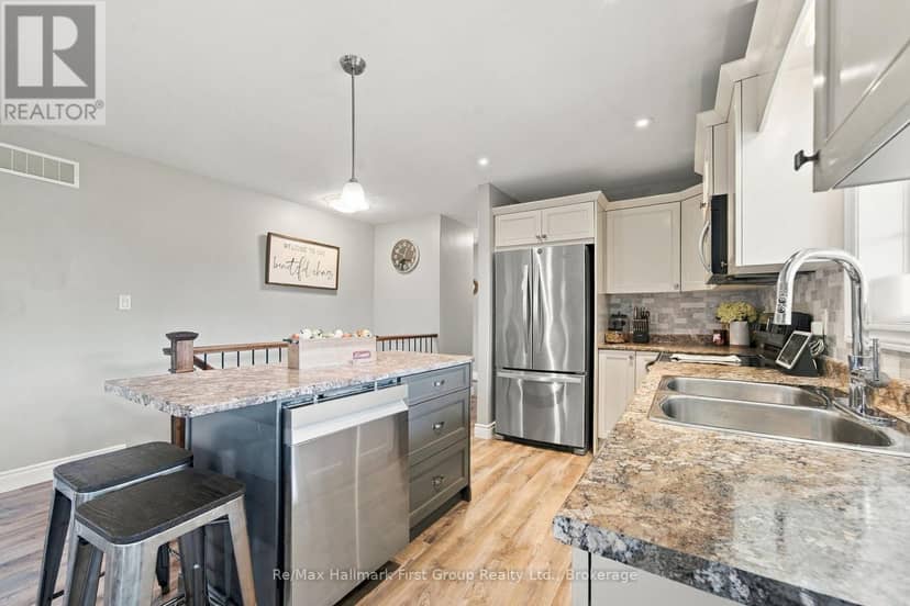 617 Turk Road, Alnwick/Haldimand, photo 8