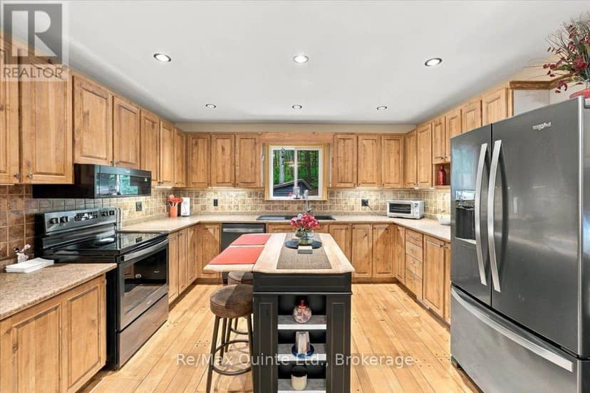 578 Old Apsley Road — photo 10 of 40