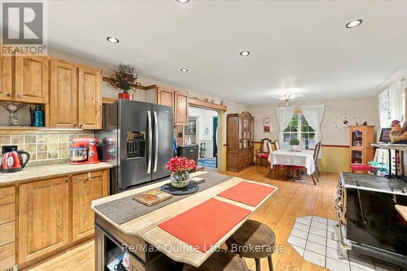 578 Old Apsley Road — photo 11 of 40