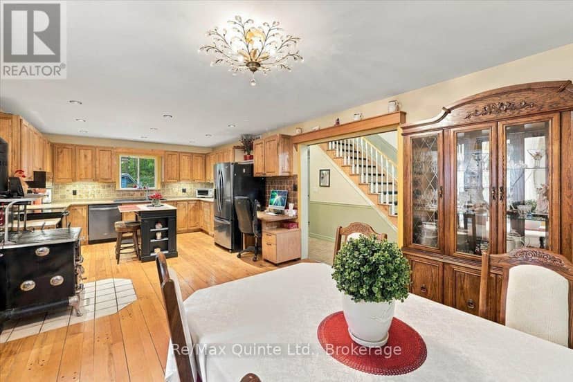 578 Old Apsley Road — photo 12 of 40