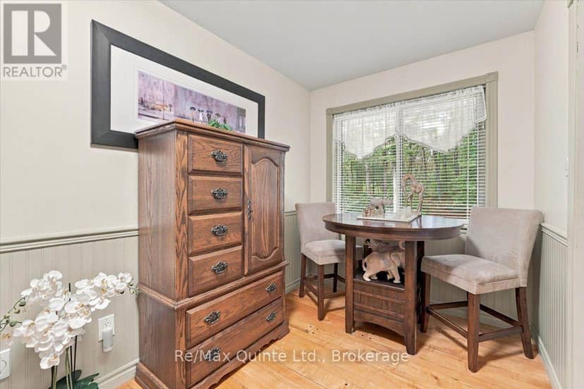 578 Old Apsley Road — photo 20 of 40