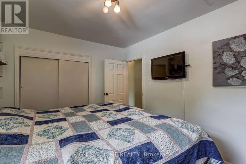 42 Graham Crescent — photo 19 of 35