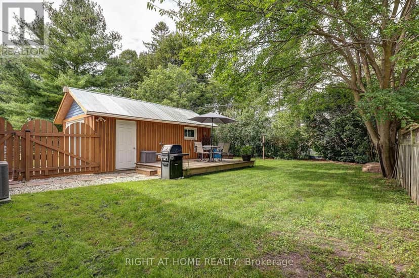 42 Graham Crescent — photo 27 of 35