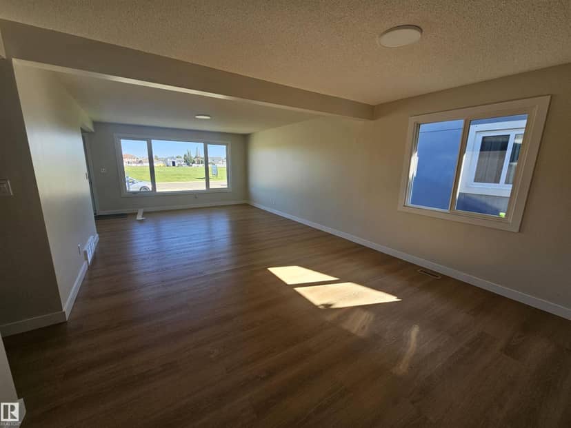 12344 50 ST NW, Edmonton, photo 3