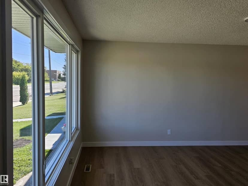 12344 50 ST NW, Edmonton, photo 5