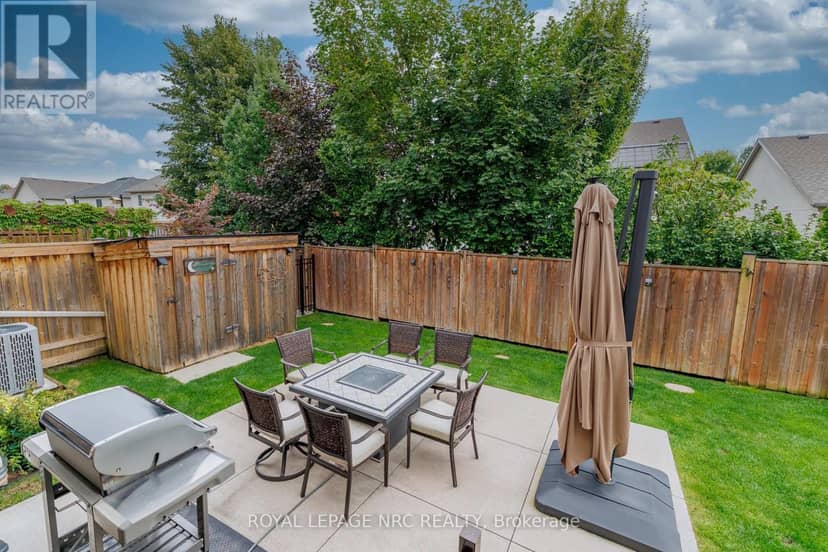 23 Francesco Crescent — photo 37 of 40