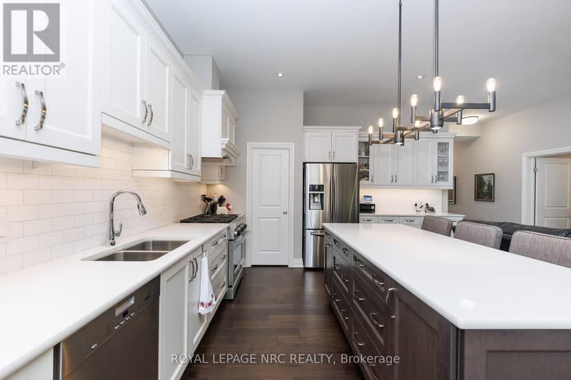 23 Francesco Crescent, St. Catharines, photo 7