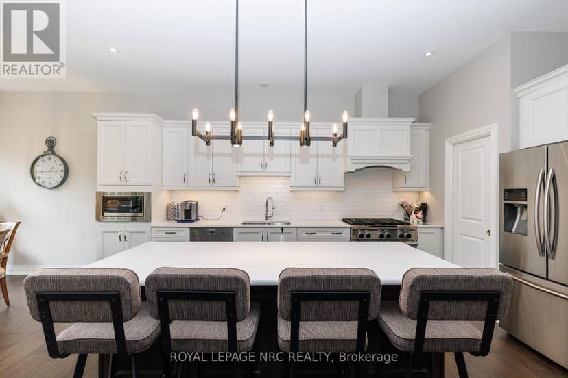 23 Francesco Crescent, St. Catharines, photo 8