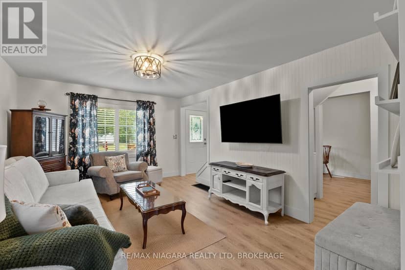3 Osborne Street — photo 13 of 40