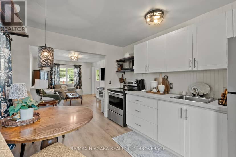 3 Osborne Street — photo 19 of 40