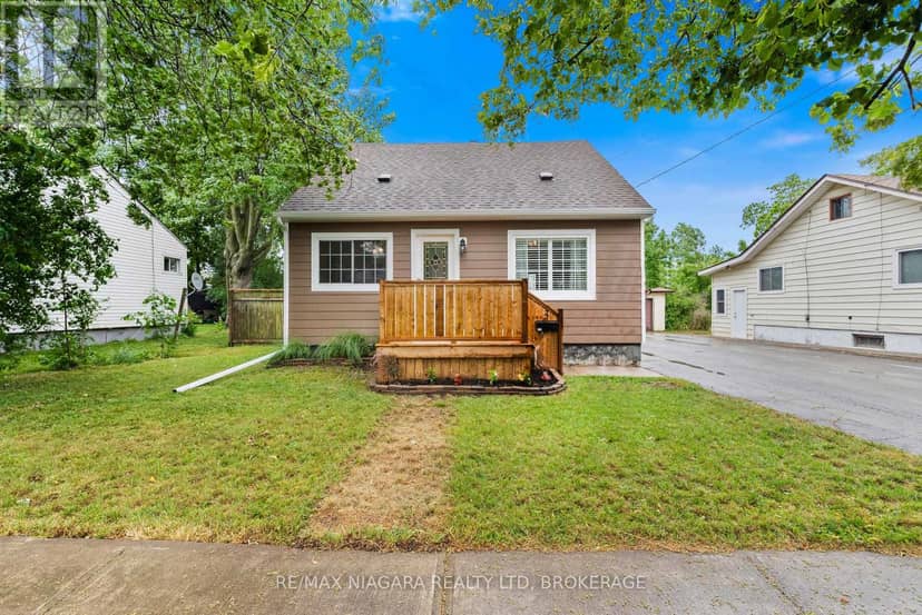 3 Osborne Street, Fort Erie, photo 2