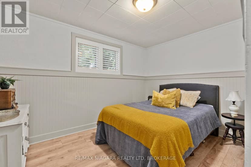 3 Osborne Street — photo 25 of 40