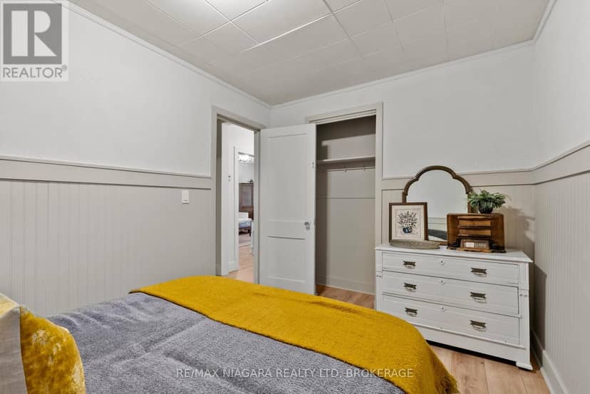3 Osborne Street — photo 26 of 40