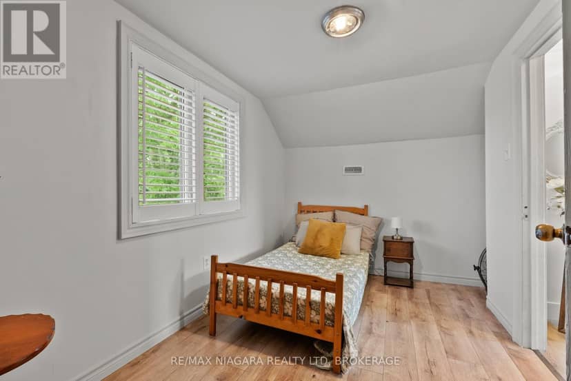 3 Osborne Street — photo 29 of 40