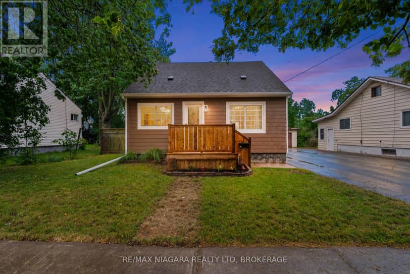 3 Osborne Street, Fort Erie, photo 3