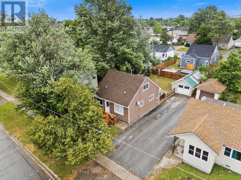 3 Osborne Street, Fort Erie, photo 4