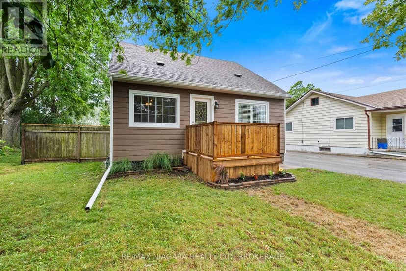 3 Osborne Street, Fort Erie, photo 5