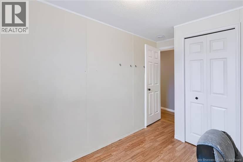 729 Williston Drive — photo 16 of 36