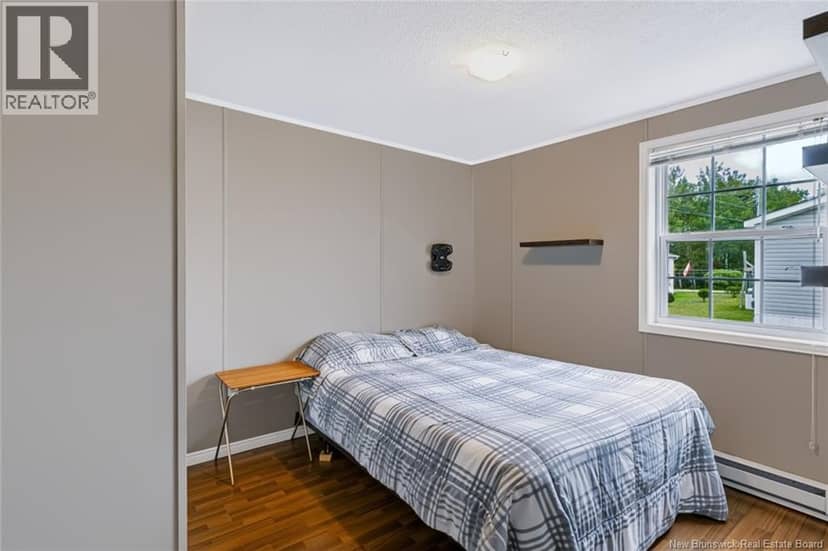 729 Williston Drive — photo 17 of 36
