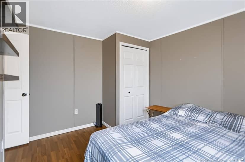 729 Williston Drive — photo 18 of 36