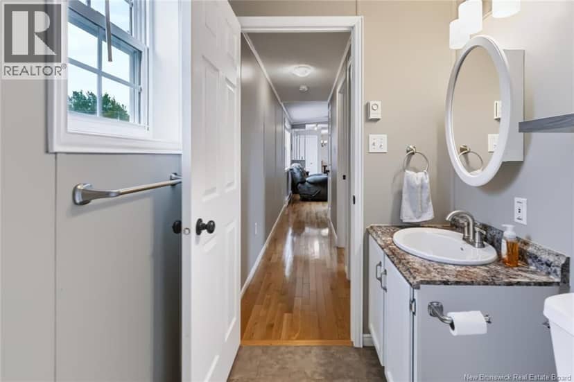 729 Williston Drive — photo 21 of 36