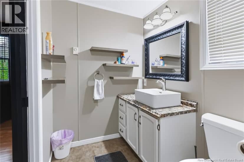 729 Williston Drive — photo 34 of 36