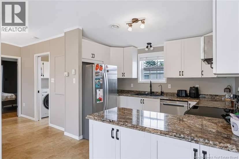 729 Williston Drive, Miramichi, photo 5