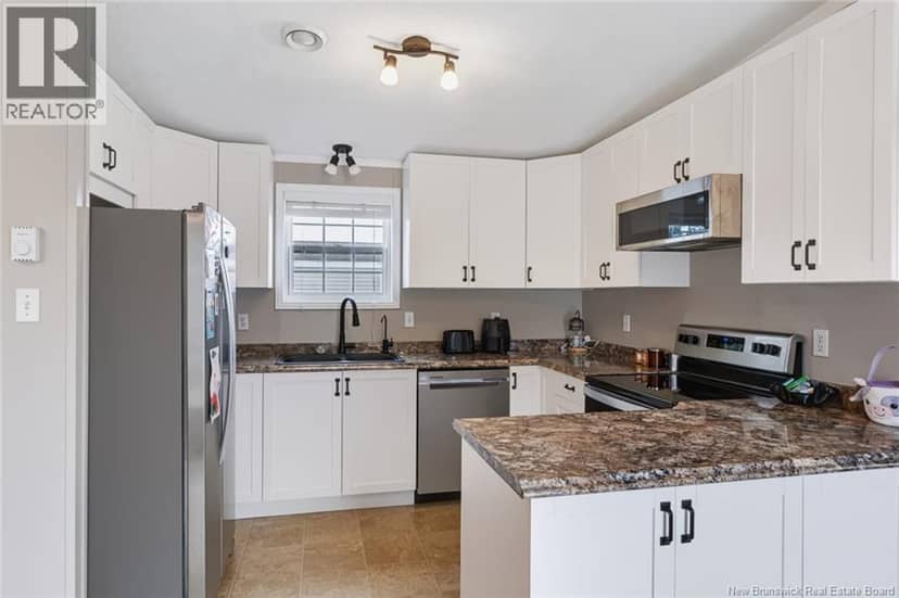 729 Williston Drive, Miramichi, photo 6