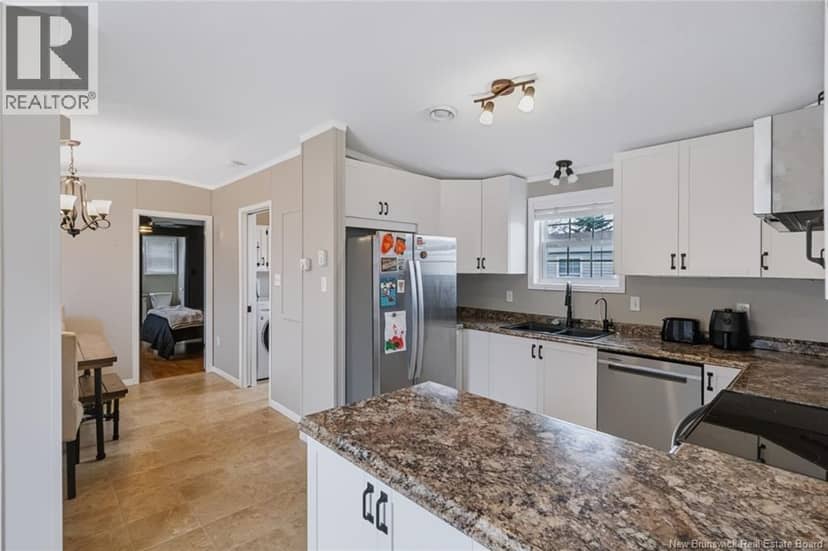 729 Williston Drive, Miramichi, photo 8