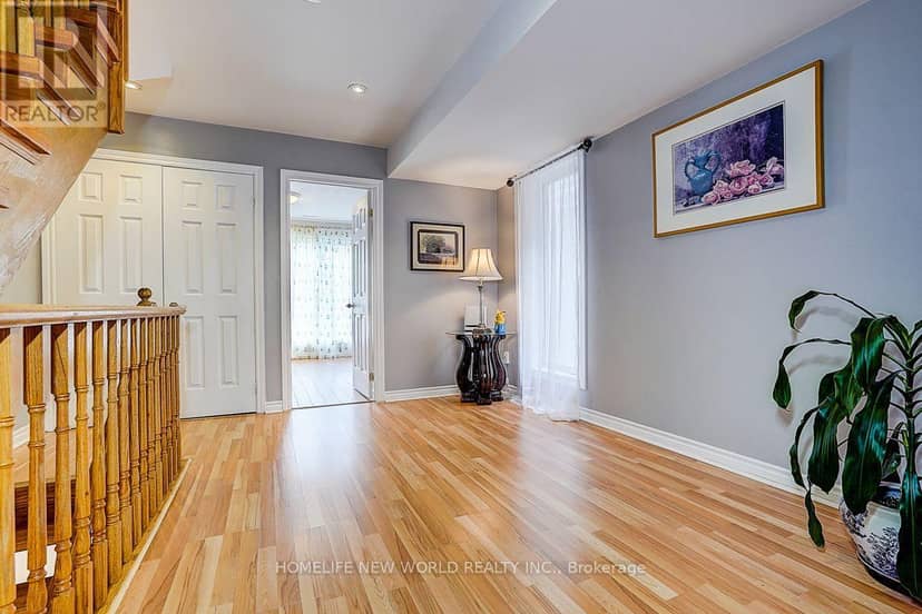 82 David Dunlap Circle — photo 25 of 40