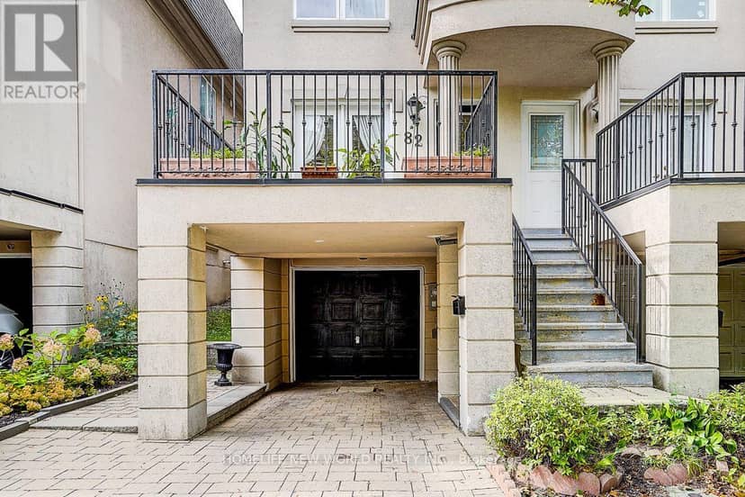 82 David Dunlap Circle — photo 6 of 40