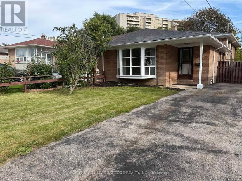219 Lynedock Crescent — photo 1 of 40