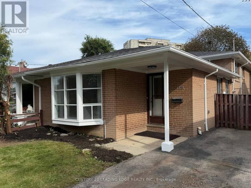 219 Lynedock Crescent — photo 39 of 40