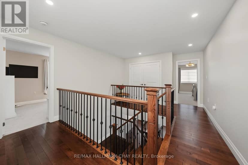 36 Lowry Court — photo 22 of 40