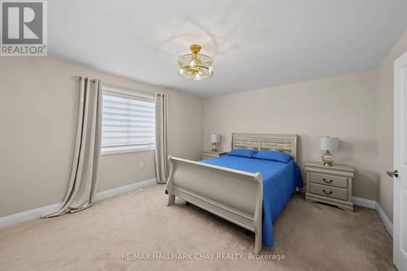 36 Lowry Court — photo 23 of 40