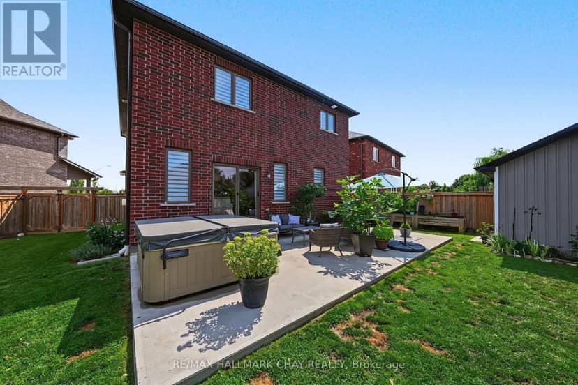 36 Lowry Court — photo 37 of 40