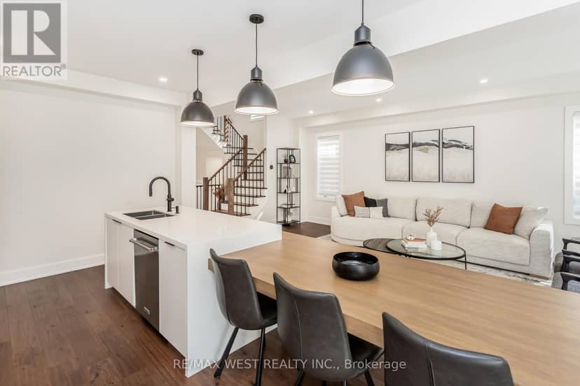 3437 Park Heights Way — photo 17 of 40