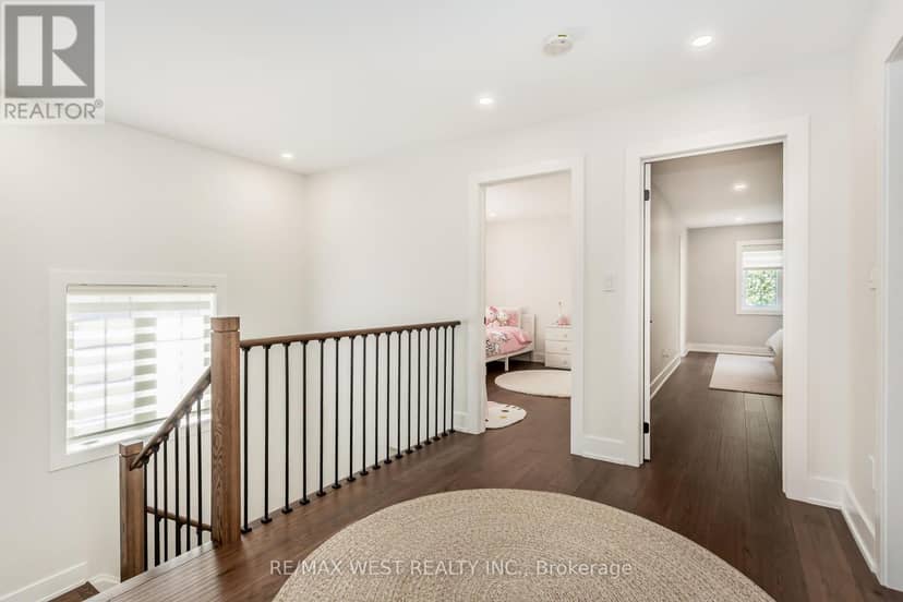 3437 Park Heights Way — photo 22 of 40