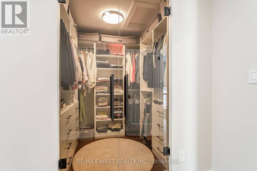 3437 Park Heights Way — photo 27 of 40