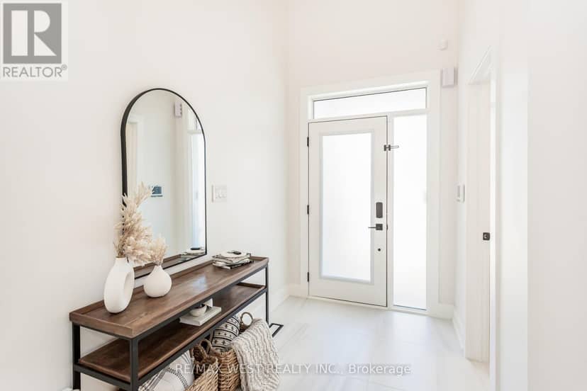 3437 Park Heights Way — photo 3 of 40