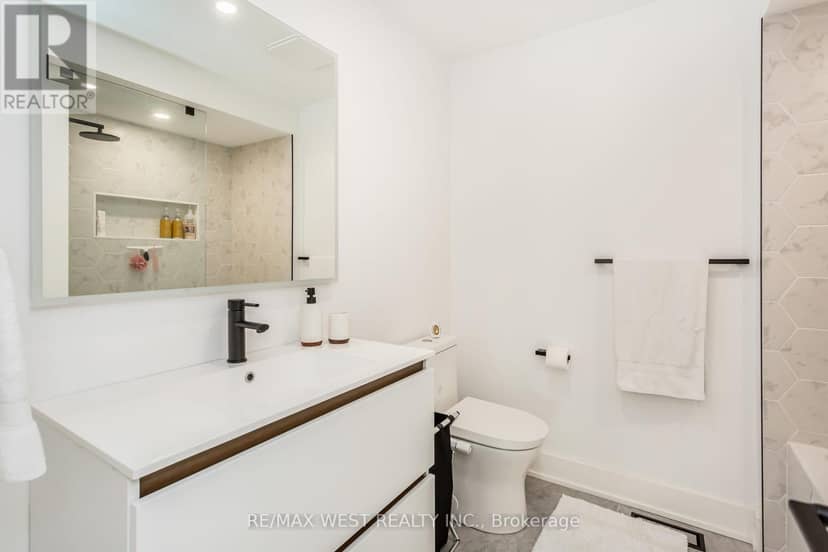 3437 Park Heights Way — photo 36 of 40