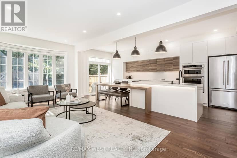 3437 Park Heights Way — photo 8 of 40
