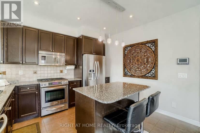 174 Duncan Lane — photo 11 of 34