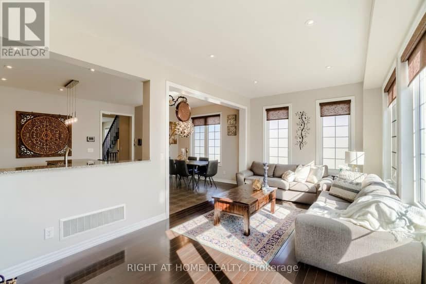 174 Duncan Lane — photo 13 of 34